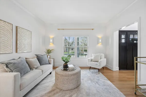 $1,500,000 | 409 South Bodin Street, Hinsdale, IL 60521