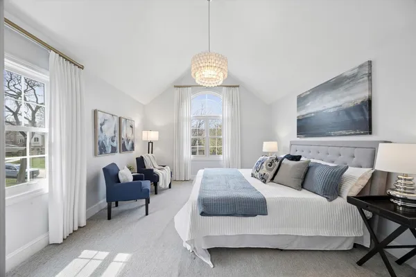 $1,500,000 | 409 South Bodin Street, Hinsdale, IL 60521