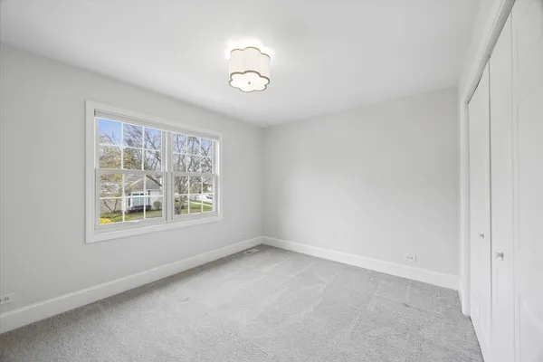 $1,500,000 | 409 South Bodin Street, Hinsdale, IL 60521