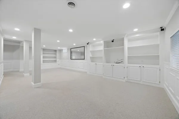 $1,500,000 | 409 South Bodin Street, Hinsdale, IL 60521