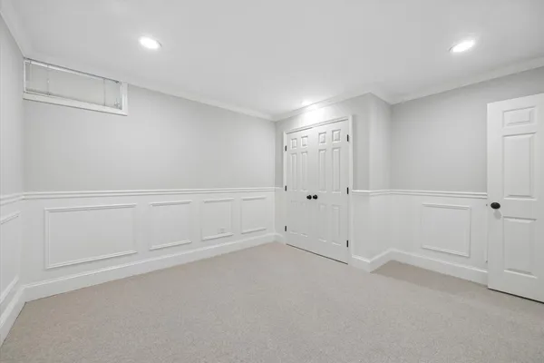 $1,500,000 | 409 South Bodin Street, Hinsdale, IL 60521