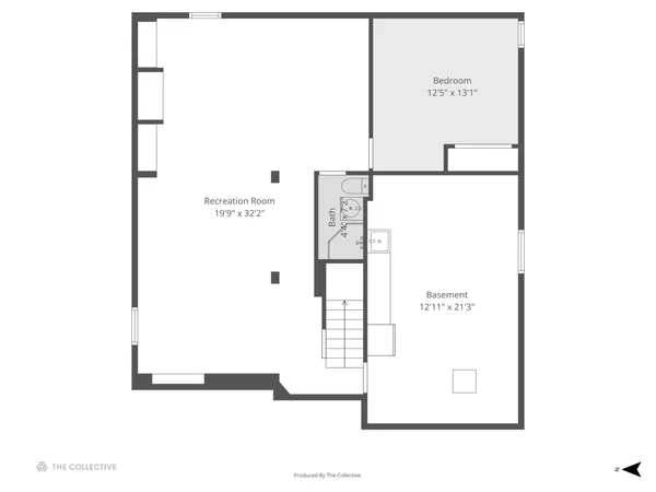 $1,500,000 | 409 South Bodin Street, Hinsdale, IL 60521