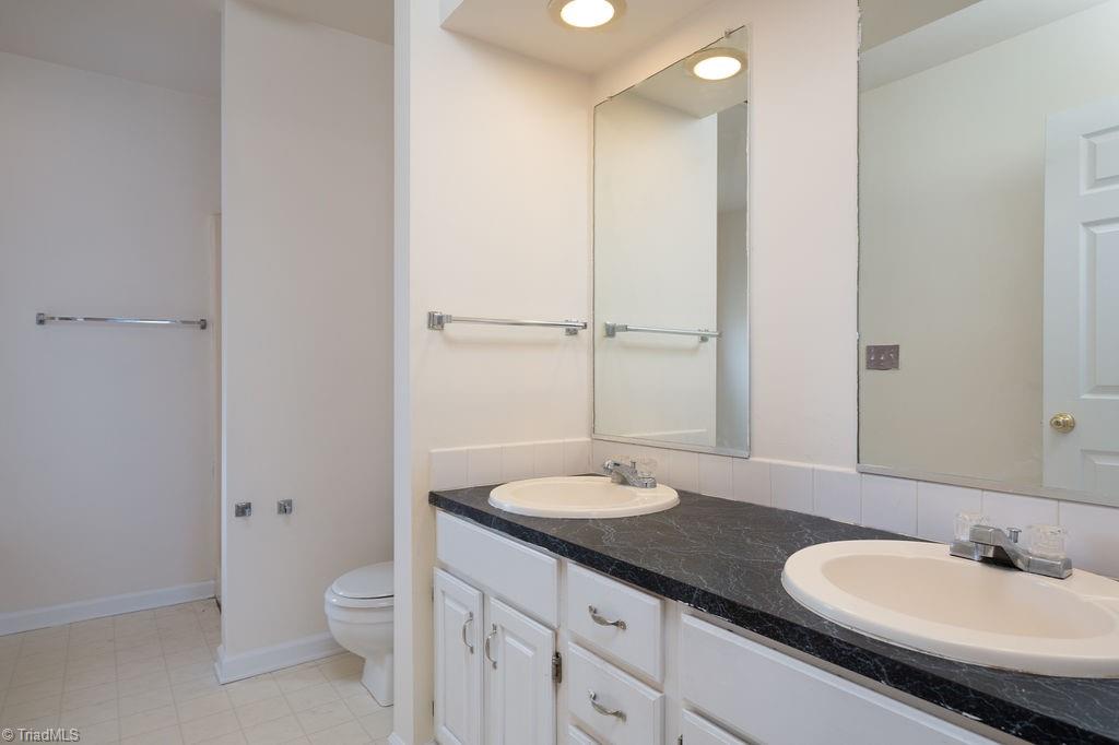 1640 Quillmark Road Winston-Salem, NC 27127 - Photo 13 of 18 Gallery Image 13