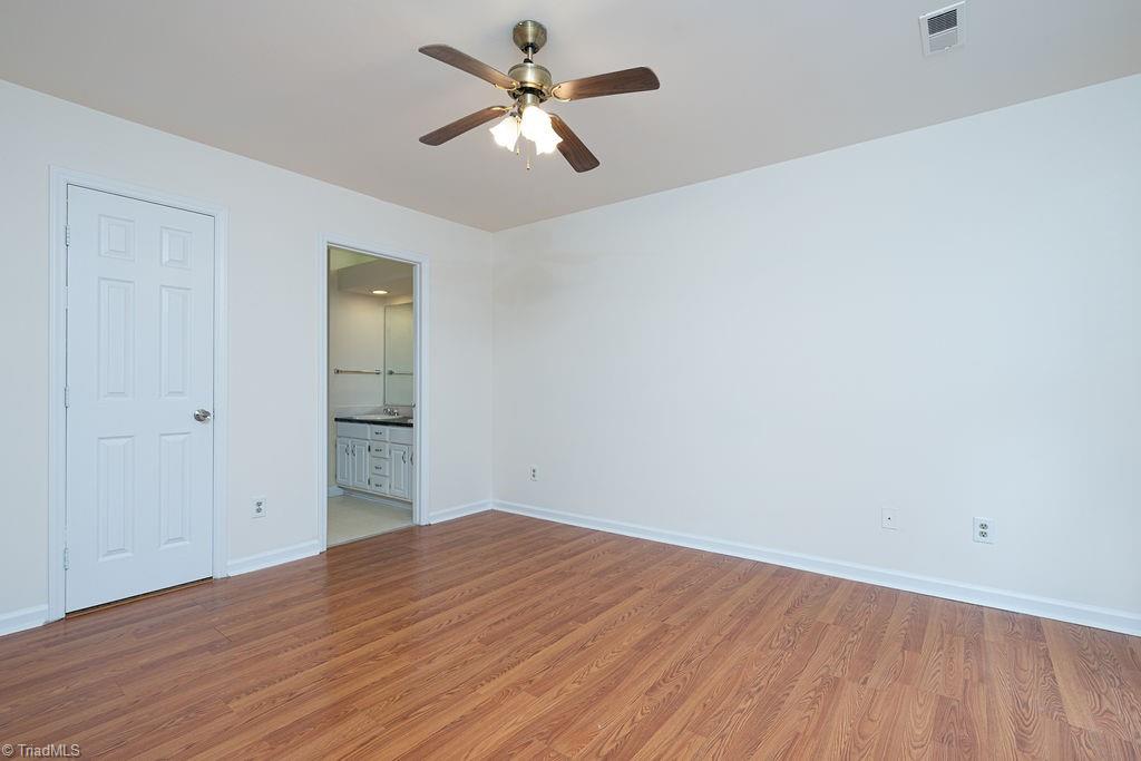 1640 Quillmark Road Winston-Salem, NC 27127 - Photo 15 of 18 Gallery Image 15
