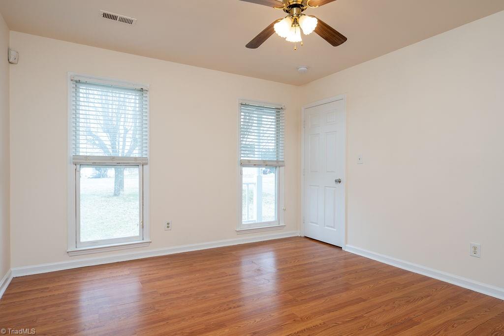 1640 Quillmark Road Winston-Salem, NC 27127 - Photo 16 of 18 Gallery Image 16
