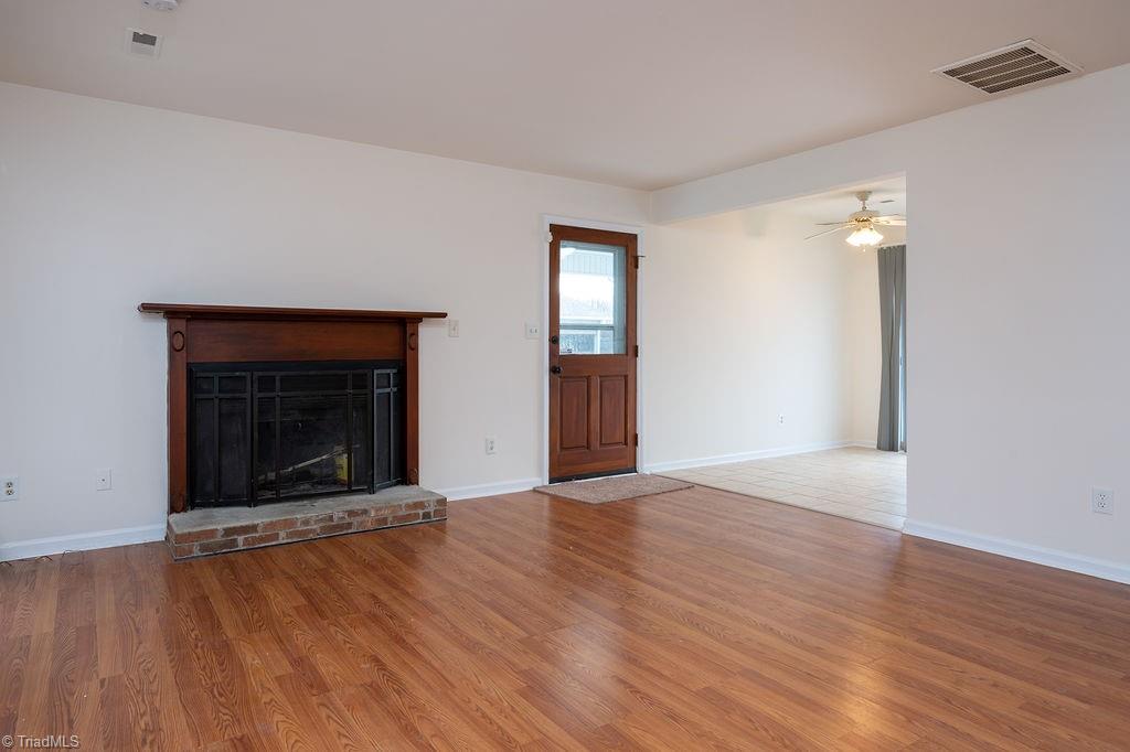 1640 Quillmark Road Winston-Salem, NC 27127 - Photo 3 of 18 Gallery Image 3