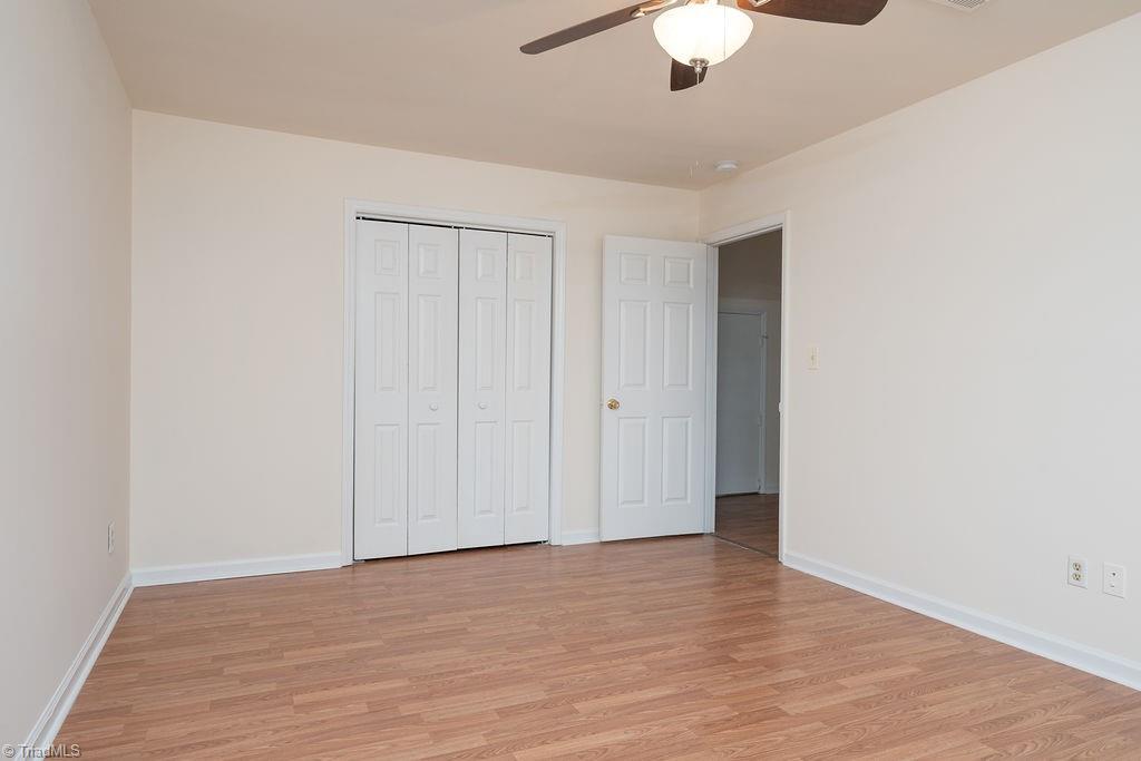 1640 Quillmark Road Winston-Salem, NC 27127 - Photo 7 of 18 Gallery Image 7