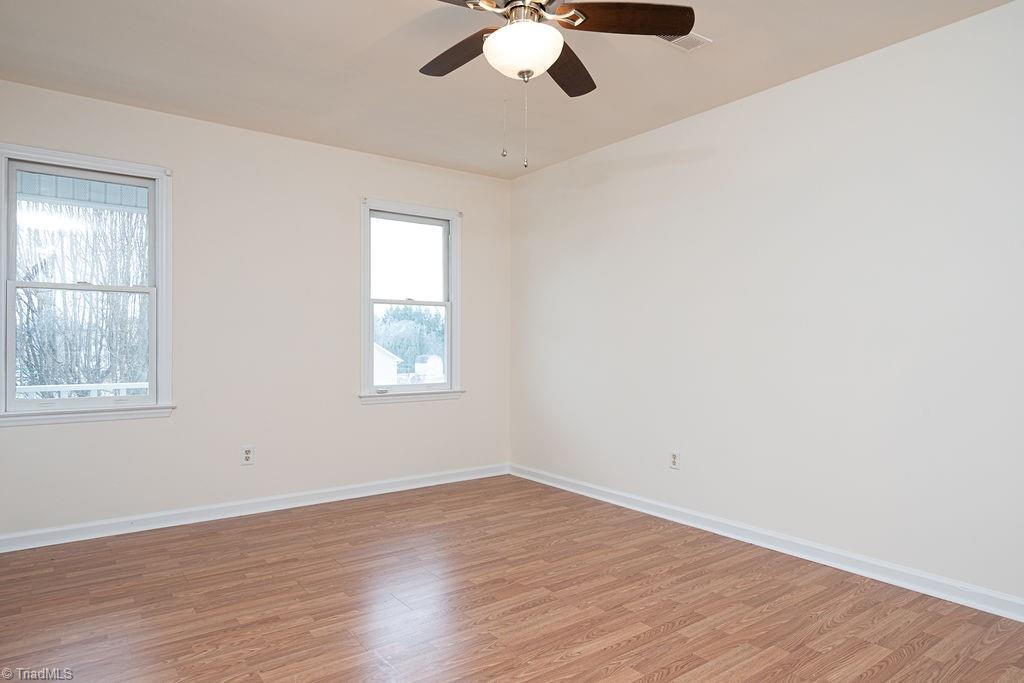 1640 Quillmark Road Winston-Salem, NC 27127 - Photo 8 of 18 Gallery Image 8