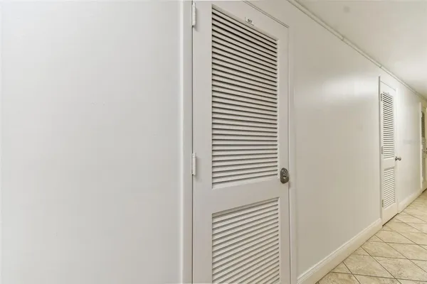 $300,000 | 100 Bluff View Drive, Unit 607A, Belleair Bluffs, FL 33770