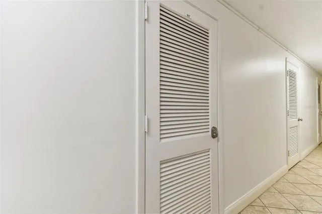 $320,000 | 100 Bluff View Drive, Unit 607A, Belleair Bluffs, FL 33770