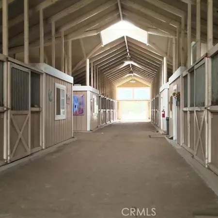 a view of entryway