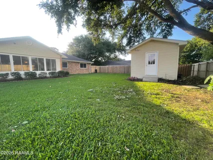 $249,000 | 111 Stockton Drive, Lafayette, LA 70506