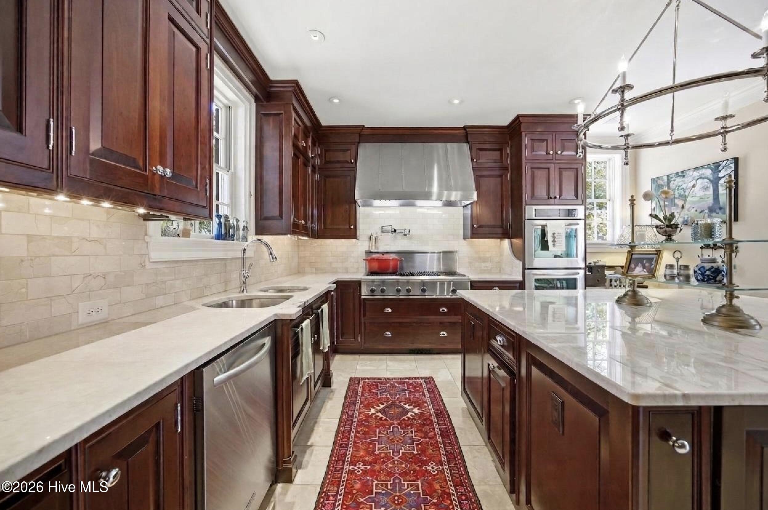 1010 East Rock Spring Road Greenville, NC 27858 - Photo 13 of 59 Screen Shot 2026-05-27 at 9.18.30 PM