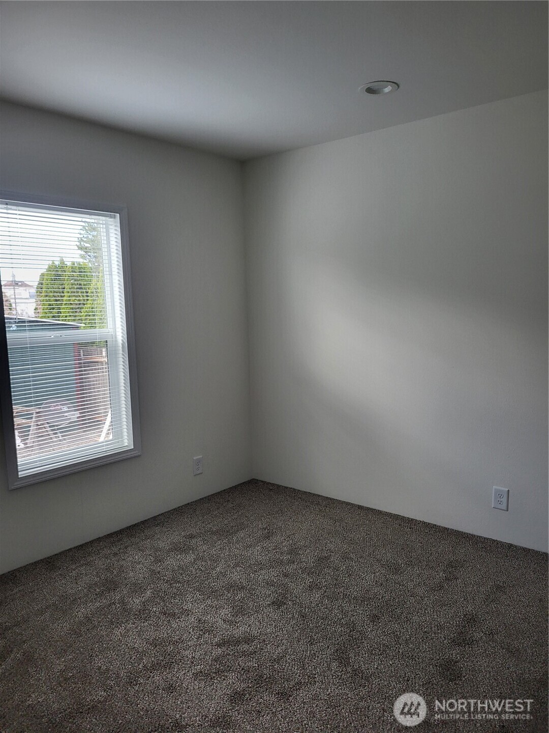 340 West Prairie Street, Unit 11 Sequim, WA 98382 - Photo 4 of 6