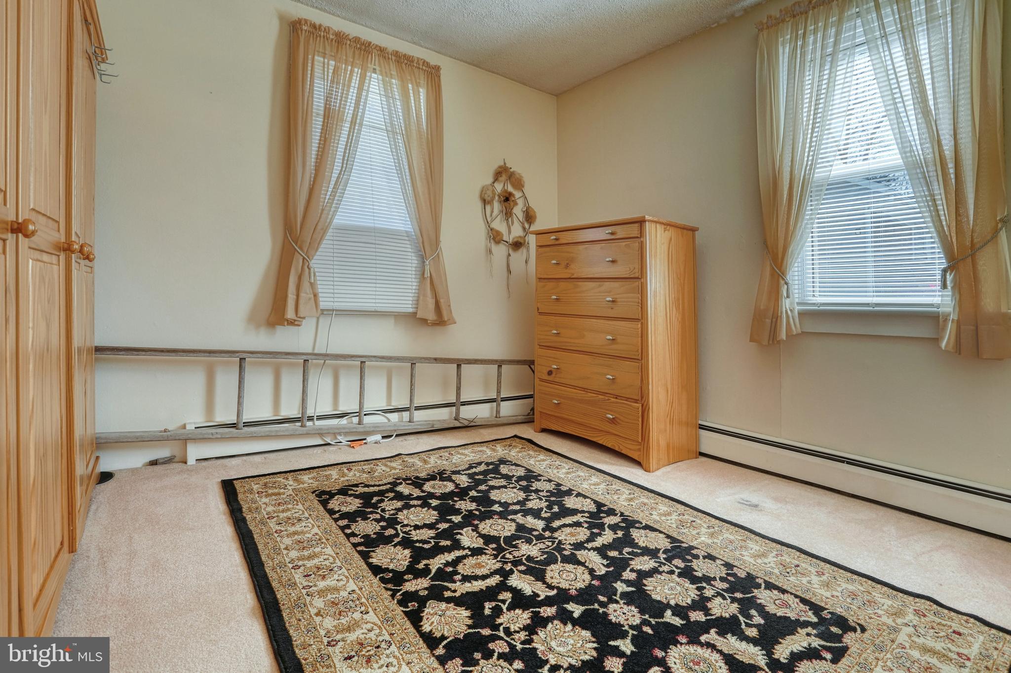 204 Winterstown Road Red Lion, PA 17356 - Photo 14 of 38 Bedroom 3