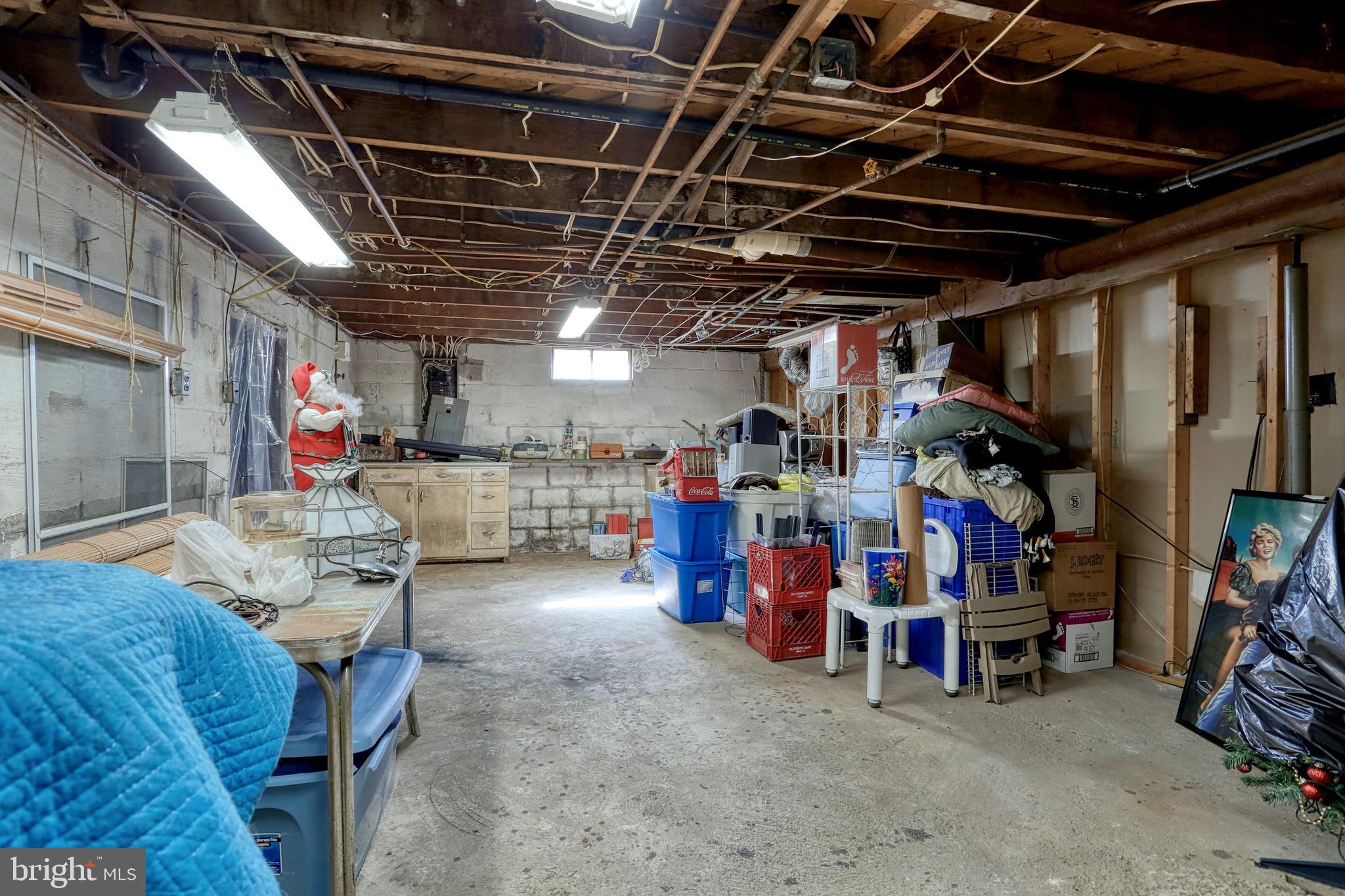 204 Winterstown Road Red Lion, PA 17356 - Photo 23 of 38 PLENTY of storage