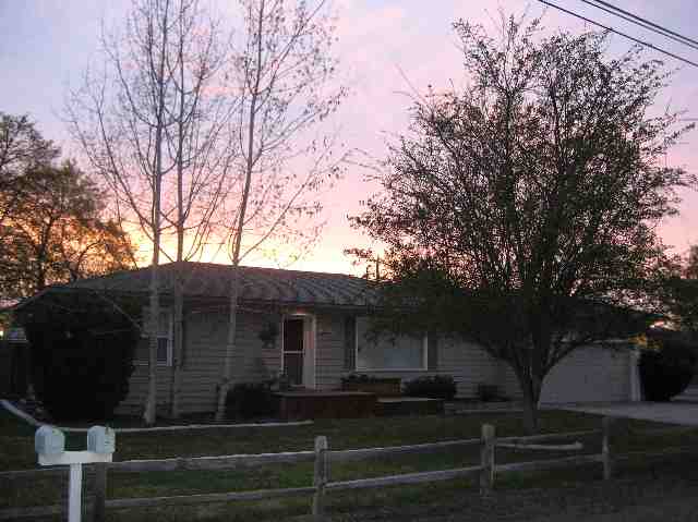 1805 North Woodruff Road Spokane, WA 99206 - Photo 1 of 7 Gallery Image 1