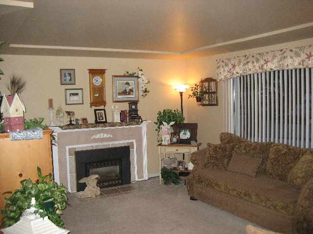 1805 North Woodruff Road Spokane, WA 99206 - Photo 2 of 7 Gallery Image 2