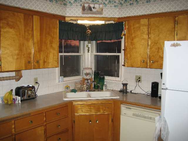 1805 North Woodruff Road Spokane, WA 99206 - Photo 3 of 7 Gallery Image 3