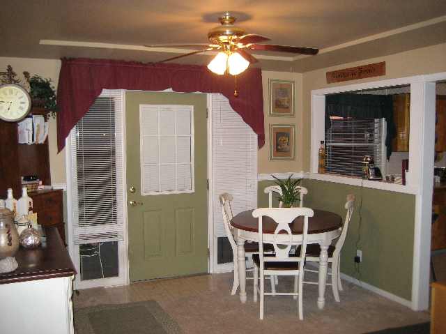 1805 North Woodruff Road Spokane, WA 99206 - Photo 4 of 7 Gallery Image 4