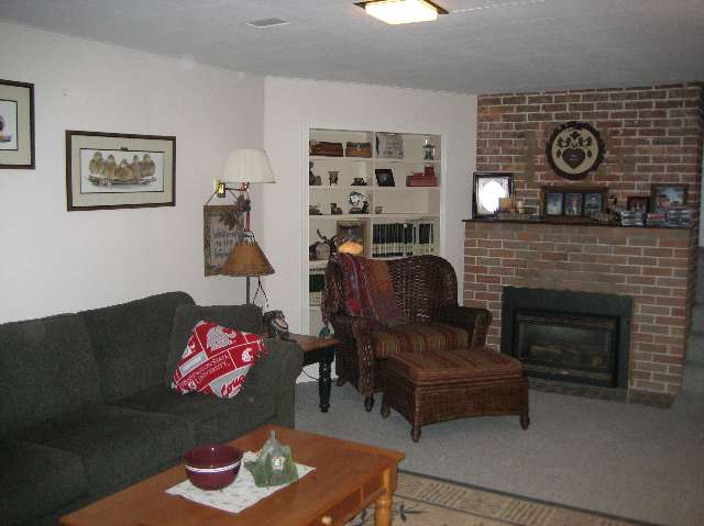 1805 North Woodruff Road Spokane, WA 99206 - Photo 5 of 7 Gallery Image 5