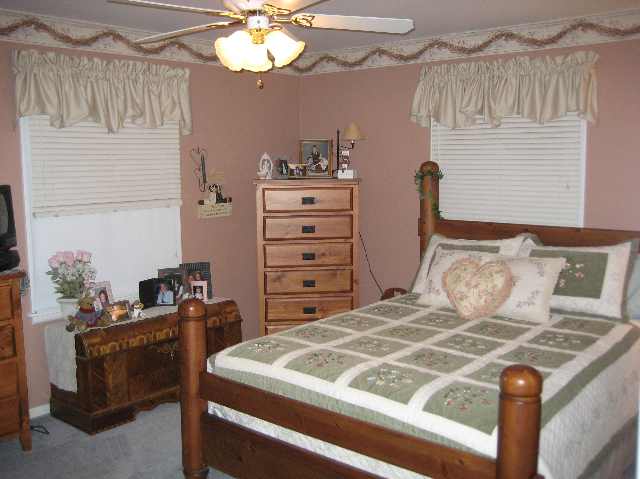 1805 North Woodruff Road Spokane, WA 99206 - Photo 6 of 7 Gallery Image 6