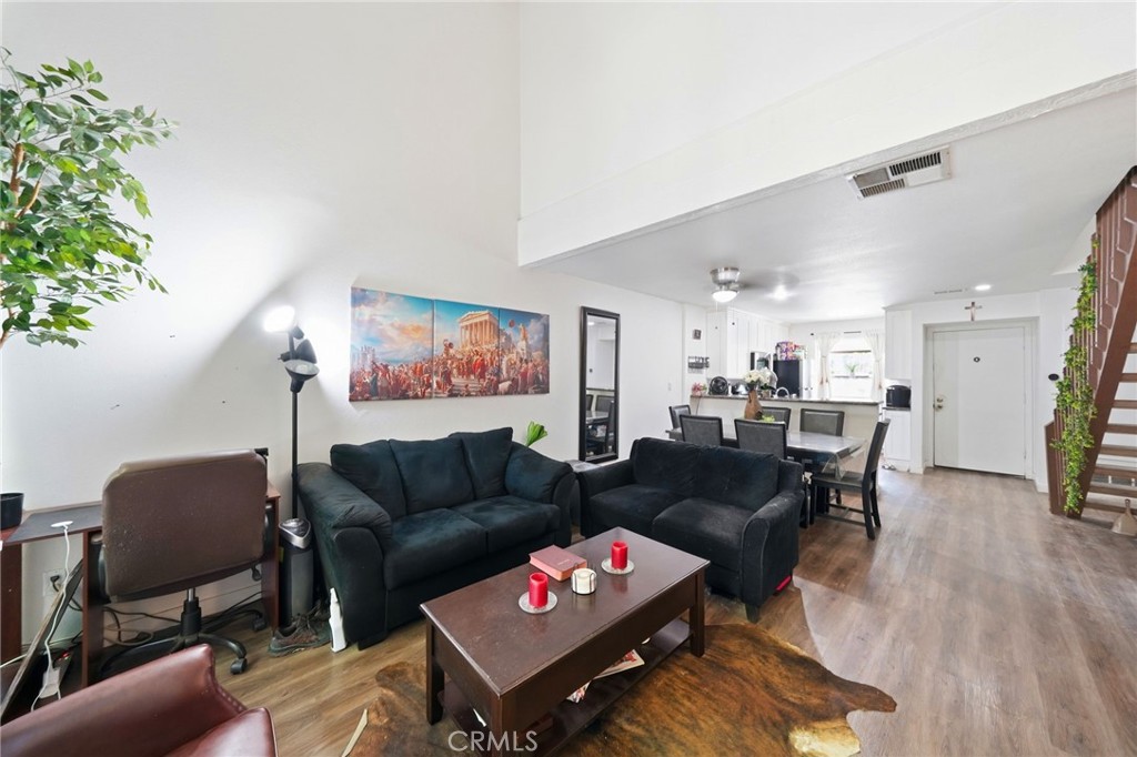 4140 Workman Mill Road Whittier, CA 90601 - Photo 17 of 63 Gallery Image 17