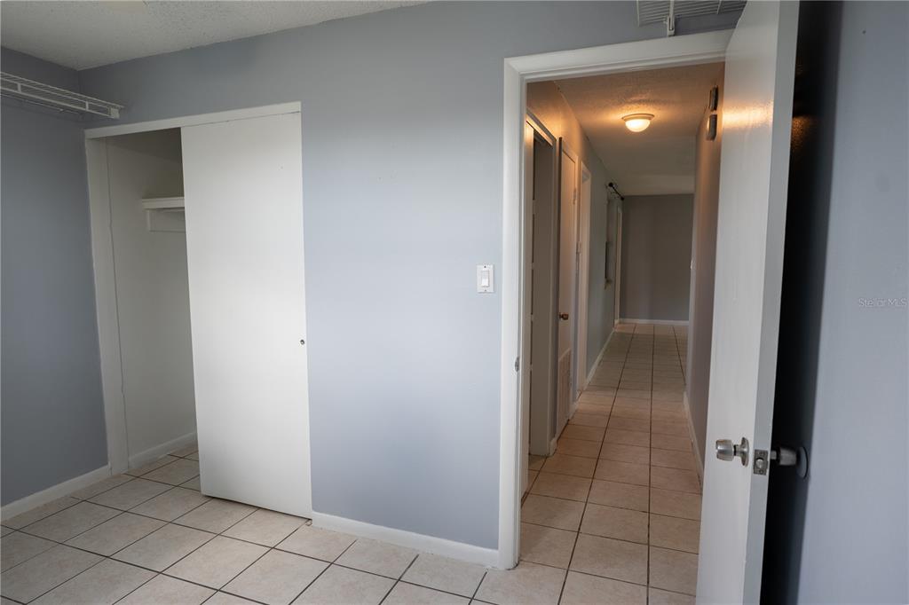 711 Mason Street Brandon, FL 33511 - Photo 29 of 37