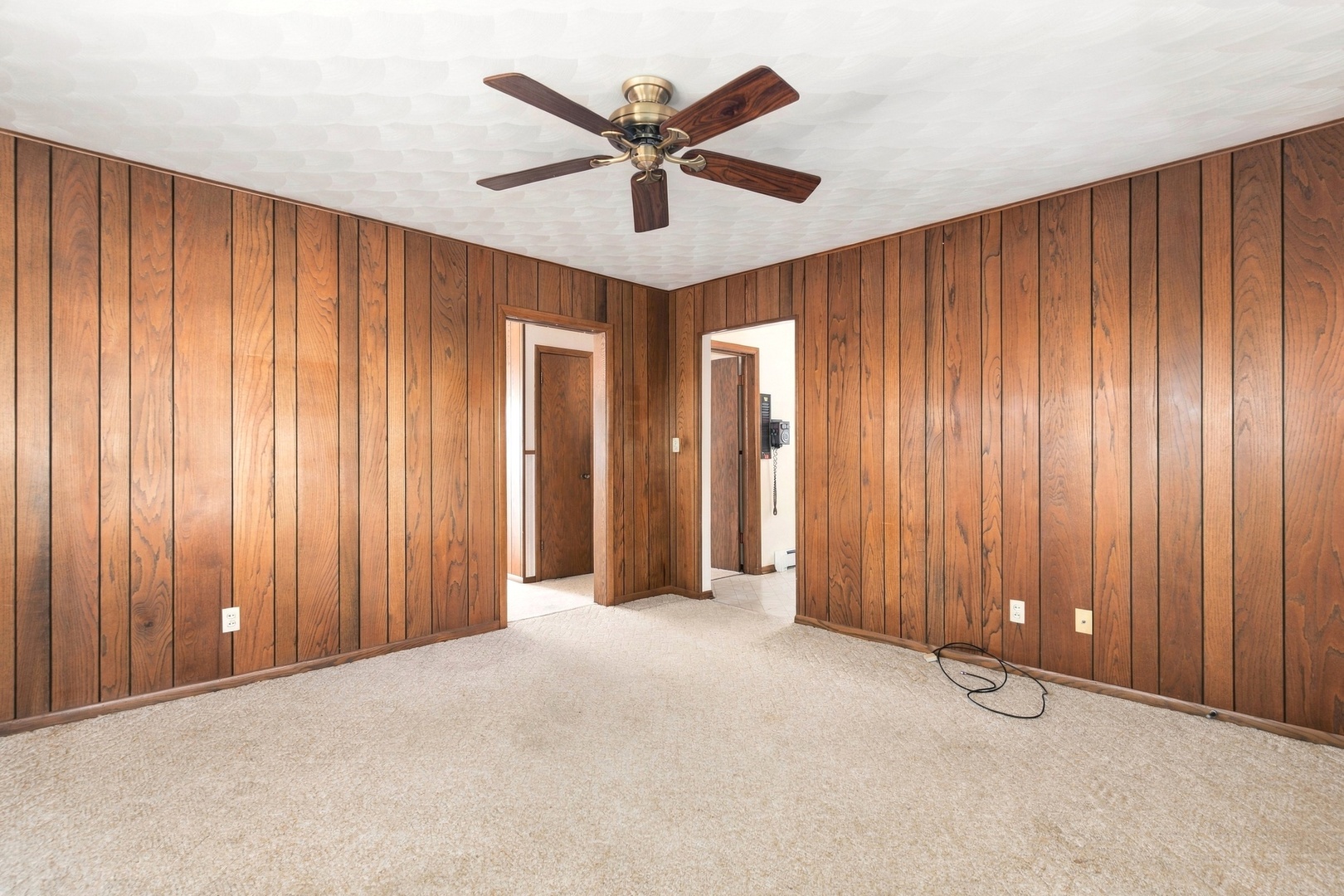 9547 Lisbon Center Road Newark, IL 60541 - Photo 10 of 30 Gallery Image 10