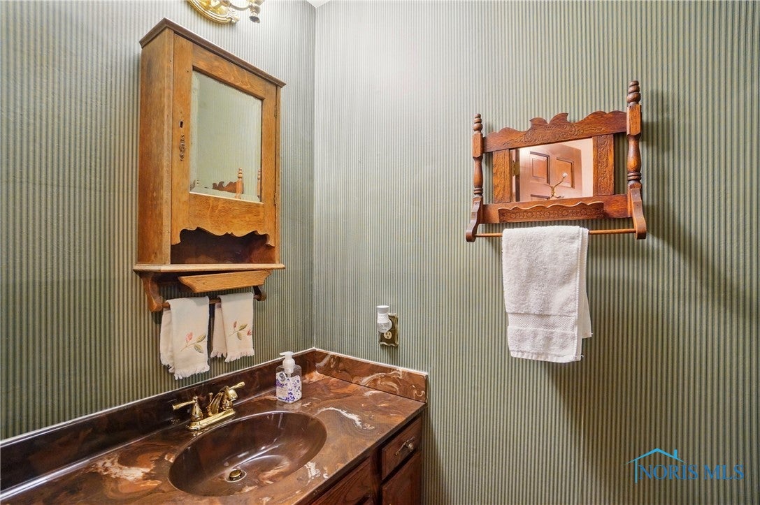 5338 Radcliffe Road Sylvania, OH 43560 - Photo 19 of 49 Gallery Image 19