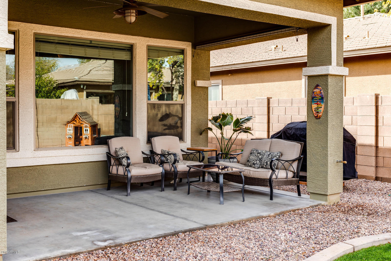 3838 East Morrison Ranch Parkway Gilbert, AZ 85296 - Photo 27 of 51 27_3838_E_Morrison_Ranch__27_mls