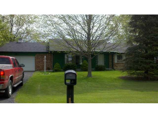1715 John-Bart Road Lebanon, IN 46052 - Photo 1 of 15 Gallery Image 1