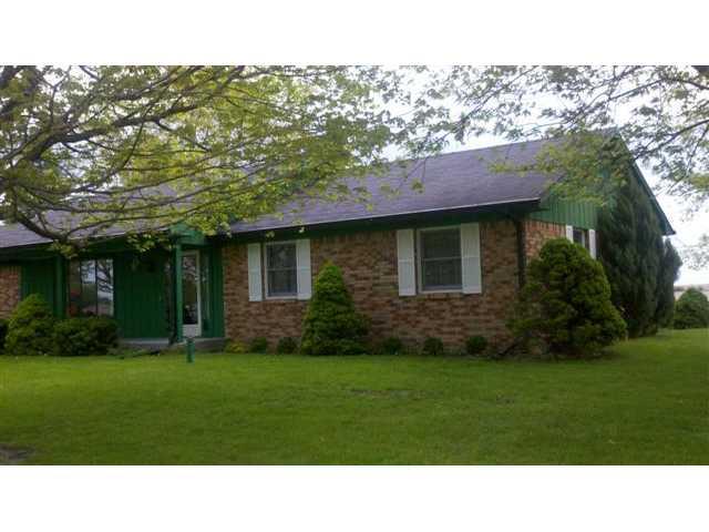 1715 John-Bart Road Lebanon, IN 46052 - Photo 2 of 15 Gallery Image 2