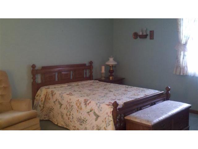 1715 John-Bart Road Lebanon, IN 46052 - Photo 11 of 15 Gallery Image 11
