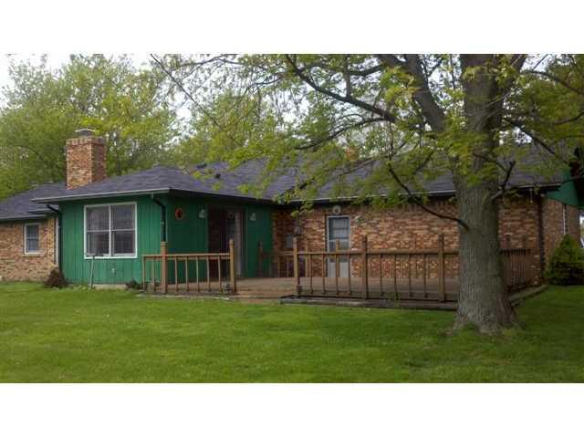 1715 John-Bart Road Lebanon, IN 46052 - Photo 14 of 15 Gallery Image 14