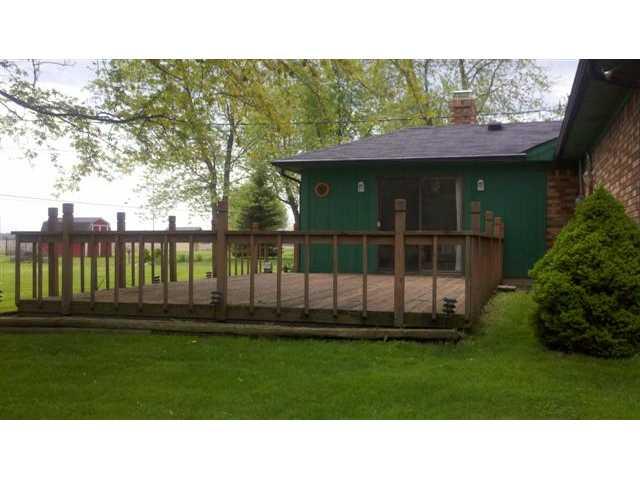 1715 John-Bart Road Lebanon, IN 46052 - Photo 15 of 15 Gallery Image 15
