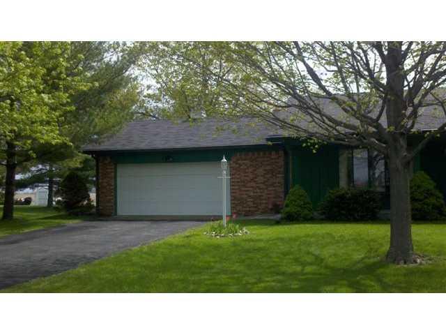 1715 John-Bart Road Lebanon, IN 46052 - Photo 3 of 15 Gallery Image 3