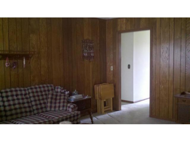 1715 John-Bart Road Lebanon, IN 46052 - Photo 5 of 15 Gallery Image 5
