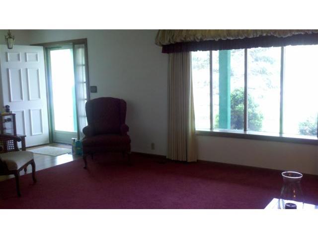 1715 John-Bart Road Lebanon, IN 46052 - Photo 6 of 15 Gallery Image 6