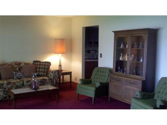 1715 John-Bart Road Lebanon, IN 46052 - Photo 7 of 15 Gallery Image 7