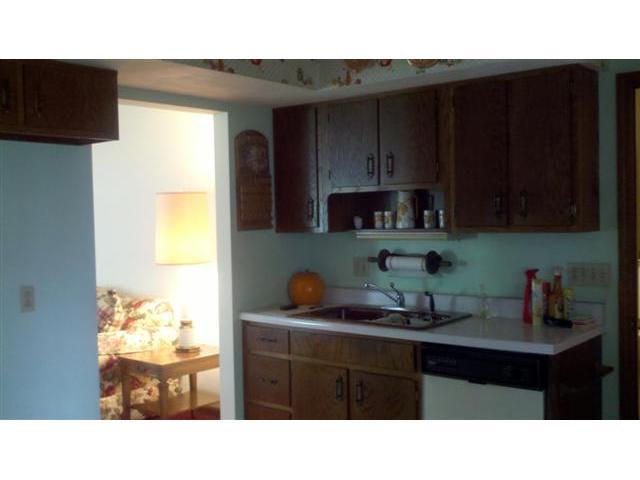 1715 John-Bart Road Lebanon, IN 46052 - Photo 8 of 15 Gallery Image 8