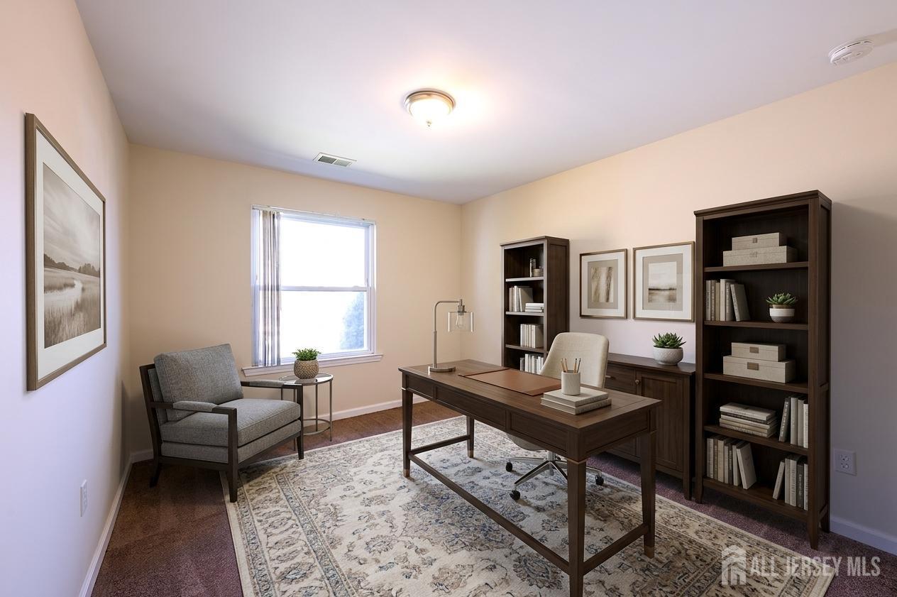 253 B Belmar Road Monroe Township, NJ 08831 - Photo 16 of 22