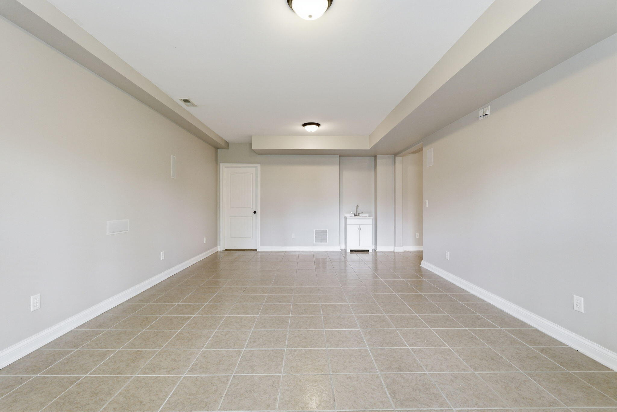 3277 Orchard Grass Road Lexington, KY 40509 - Photo 56 of 71 56-web-or-mls-DSC02270