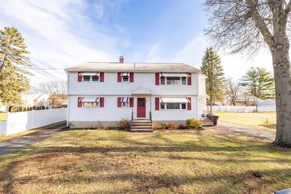 $2,200 | 125 Overlook Avenue, New Britain, CT 06053