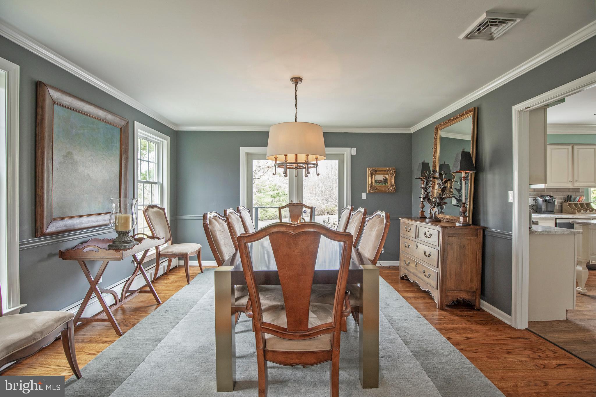 3390 Creamery Road New Hope, PA 18938 - Photo 11 of 40 Gallery Image 11