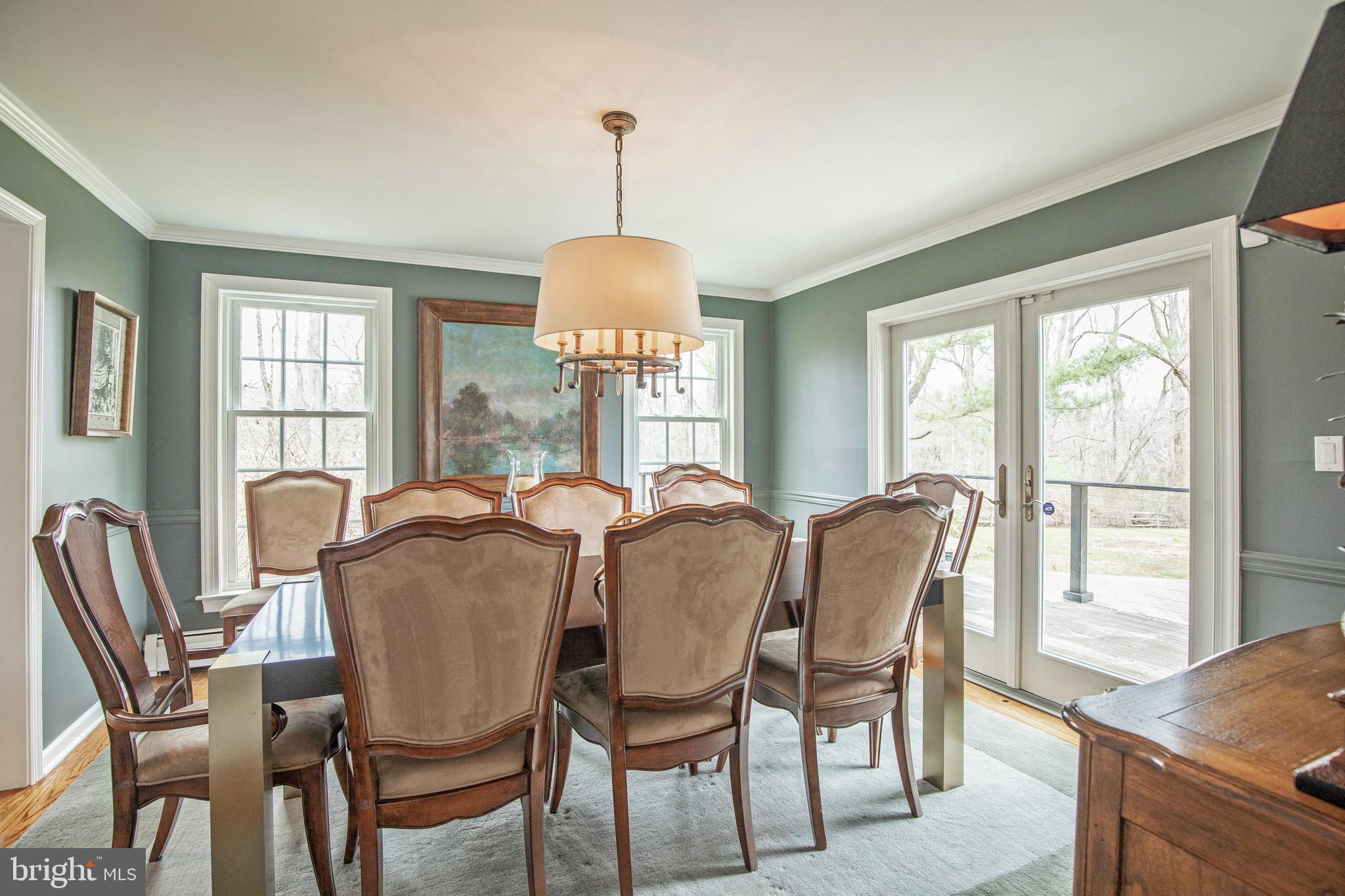 3390 Creamery Road New Hope, PA 18938 - Photo 12 of 40 Gallery Image 12