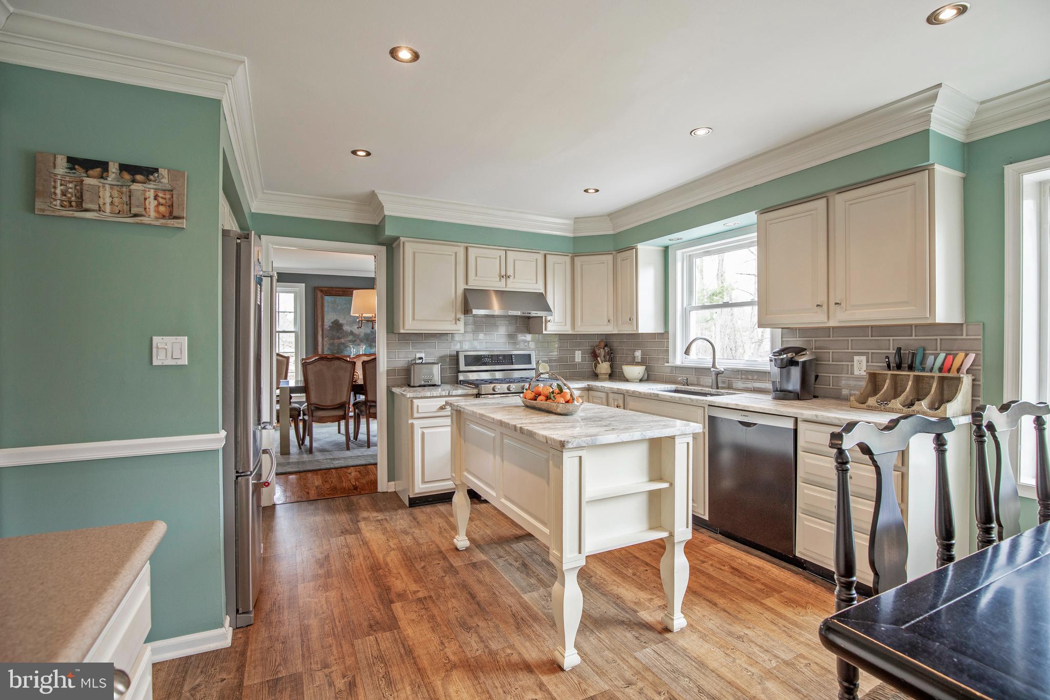 3390 Creamery Road New Hope, PA 18938 - Photo 14 of 40 Gallery Image 14