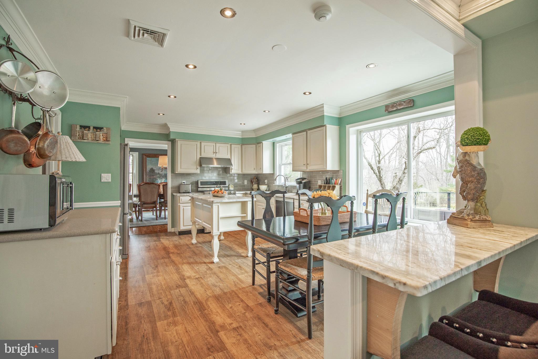 3390 Creamery Road New Hope, PA 18938 - Photo 15 of 40 Gallery Image 15