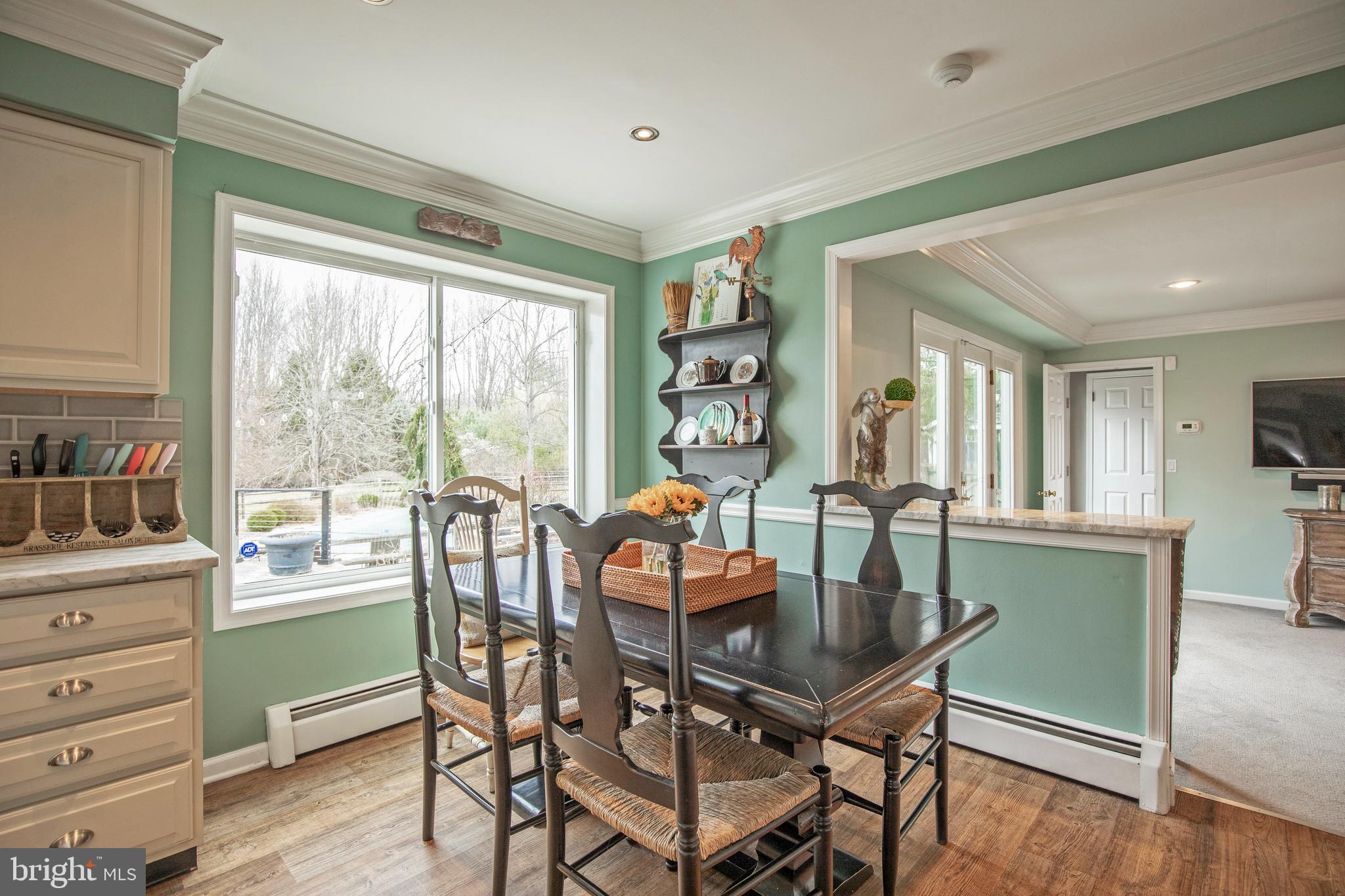 3390 Creamery Road New Hope, PA 18938 - Photo 16 of 40 Gallery Image 16