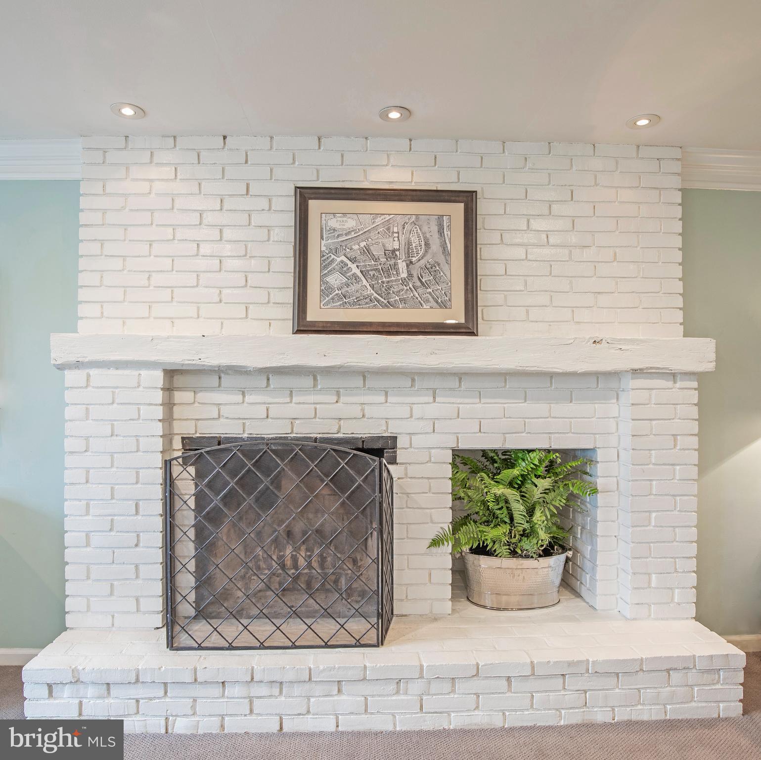 3390 Creamery Road New Hope, PA 18938 - Photo 18 of 40 Gallery Image 18